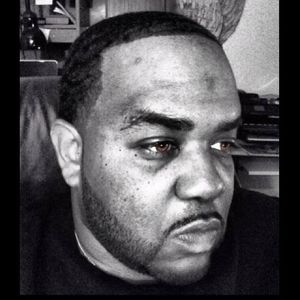 Meet your Posher, Jerald